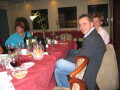 IMG6425_Zn.jpg