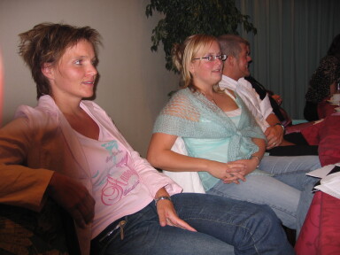 IMG6428_Zn.jpg