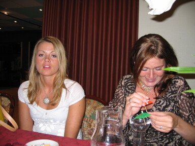 IMG6432_Zn.jpg