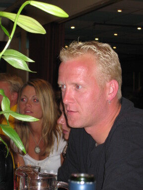 IMG6443_Zn.jpg