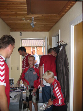 IMG6459_Zn.jpg