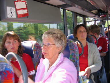 IMG6469_Zn.jpg