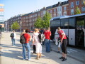 IMG6473_Zn.jpg