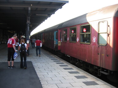 IMG6474_Zn.jpg