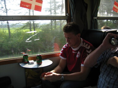 IMG6477_Zn.jpg