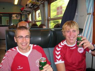 IMG6478_Zn.jpg