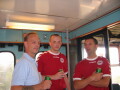 IMG6479_Zn.jpg