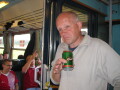 IMG6482_Zn.jpg