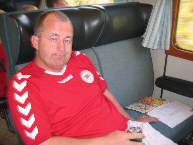 IMG6485_Zn.jpg