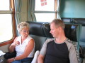 IMG6486_Zn.jpg