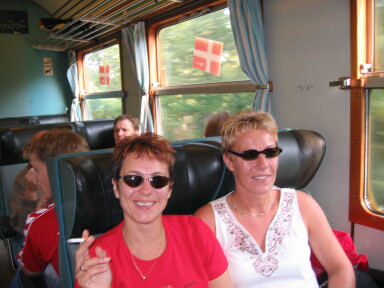 IMG6489_Zn.jpg