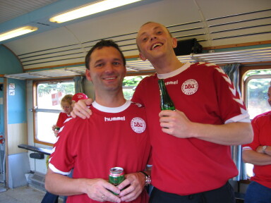 IMG6493_Zn.jpg