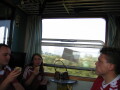 IMG6505_Zn.jpg