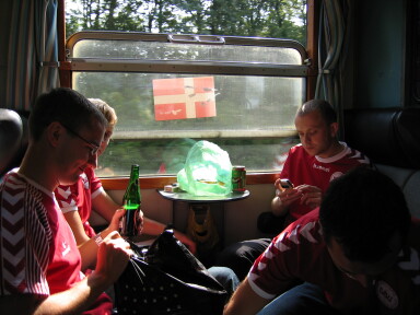 IMG6506_Zn.jpg