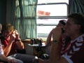 IMG6509_Zn.jpg