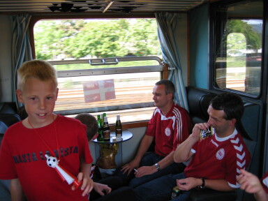 IMG6515_Zn.jpg