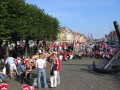 IMG6519_Zn.jpg