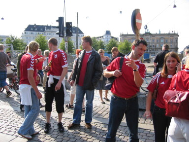 IMG6520_Zn.jpg