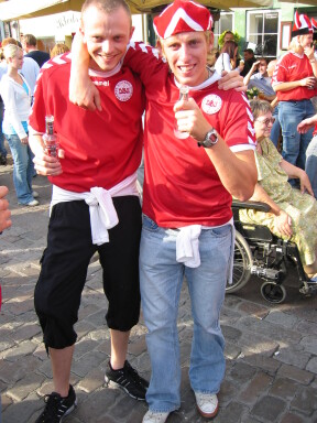 IMG6528_Zn.jpg