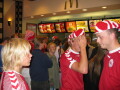 IMG6535_Zn.jpg