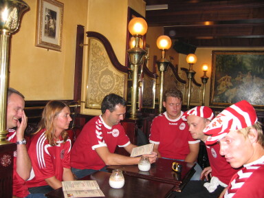 IMG6536_Zn.jpg