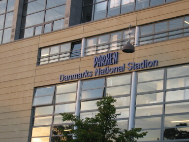 IMG6538_Zn.jpg
