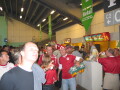 IMG6539_Zn.jpg