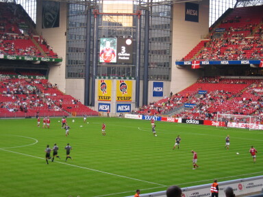 IMG6541_Zn.jpg