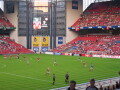 IMG6543_Zn.jpg