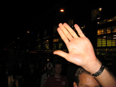 IMG6562_Zn.jpg