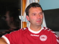 IMG6565_Zn.jpg