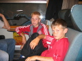 IMG6567_Zn.jpg