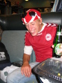 IMG6569_Zn.jpg