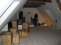 IMG6957_Zn.jpg