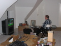 IMG6958_Zn.jpg