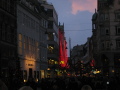 IMG7048_Zn.jpg