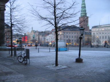 IMG7051_Zn.jpg