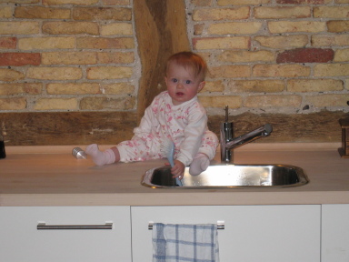 IMG7062_Zn.jpg