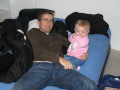 IMG7069_Zn.jpg
