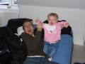 IMG7070_Zn.jpg
