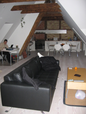IMG7118_Zn.jpg