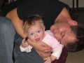 IMG7136_Zn.jpg