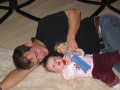 IMG7139_Zn.jpg