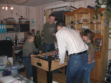 IMG7155_Zn.jpg