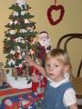 IMG7158_Zn.jpg