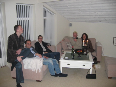 IMG7159_Zn.jpg