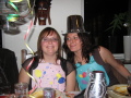 IMG7162_Zn.jpg
