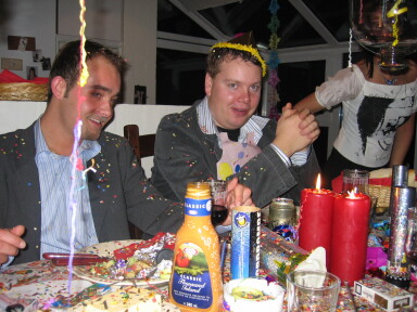 IMG7165_Zn.jpg