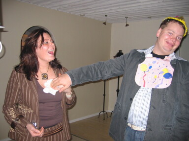 IMG7169_Zn.jpg