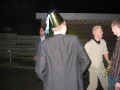 IMG7174_Zn.jpg